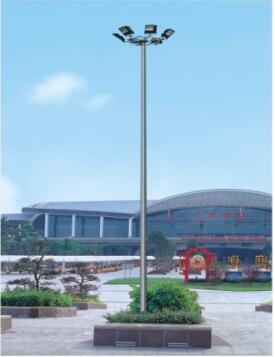 集研發設計、生產、安裝及售后為一體的公司